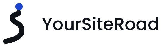 YourSiteRoad